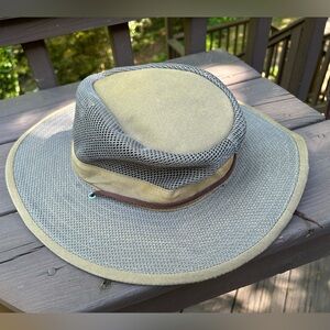Turner Aussie Blend Hat